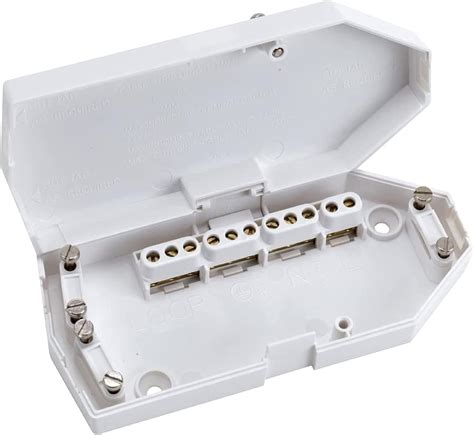 j501 junction box|hager ashley 16a junction box.